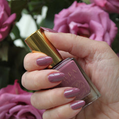 Shop All Nail Lacquer