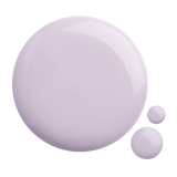 Nail Lacquer in Adelaide Lilac