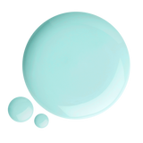 Nail Lacquer in Agave