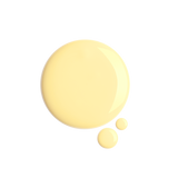 Nail Lacquer in Chamomile