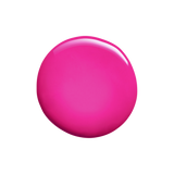 Nail Lacquer in Hibiscus