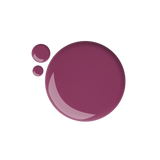 Nail Lacquer in Hyacinth