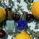 Nail Lacquer in Starflower