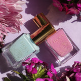 Nail Lacquer in Foxglove