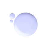 Nail Lacquer in Lavender