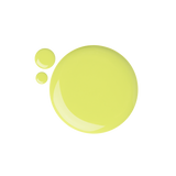 Nail Lacquer in Meadowgrass