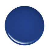 Nail Lacquer in Starflower