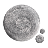 Nail Lacquer in Narcissus