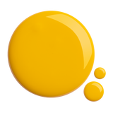 Nail Lacquer in Marigold