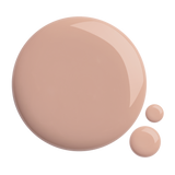 Nail Lacquer in Bamboo