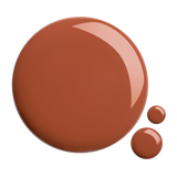 Nail Lacquer in Sugar Maple