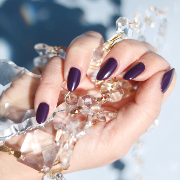 6-_MG_3668sq_grande.jpg?v=