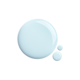 Nail Lacquer in African Lily