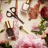 Nail Lacquer in Speckled Hellebore