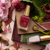 Nail Lacquer in Lily of the Valley