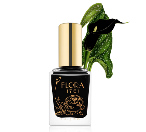 Nail Lacquer in Odessa