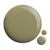Nail Lacquer in Cypress