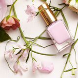 Nail Lacquer in Finola Tulip