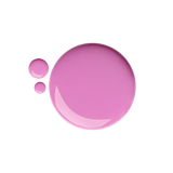 Nail Lacquer in Foxglove