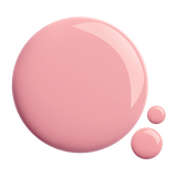 Nail Lacquer in Hollyhock