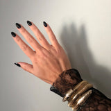 Nail Lacquer in Odessa