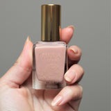 Nail Lacquer in Bamboo