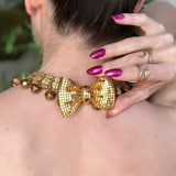 Nail Lacquer in Delphinium