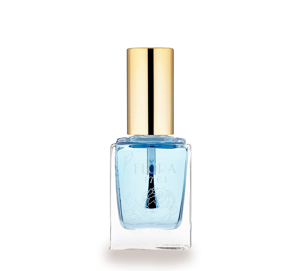 Essential Primer