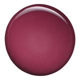 Nail Lacquer in Chrysanthemum