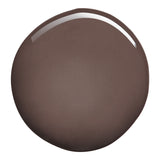 Nail Lacquer in Dogwood
