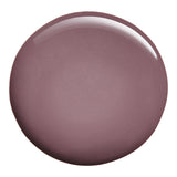 Nail Lacquer in Scotch Thistle