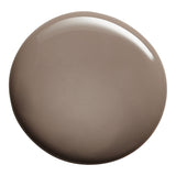 Nail Lacquer in Brunia