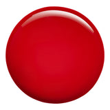 Nail Lacquer in Flanders Poppy