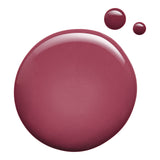 Nail Lacquer in Garden Rose