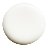 Nail Lacquer in Lily of the Valley