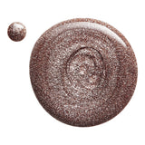 Nail Lacquer in Speckled Hellebore