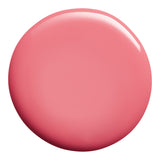 Nail Lacquer in Bougainvillea