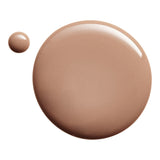 Nail Lacquer in Desert Brush