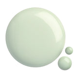 Nail Lacquer in Passion Flower