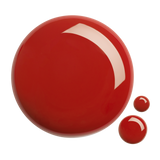 Nail Lacquer in Quince