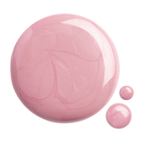 Nail Lacquer in China Aster