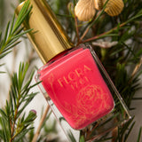 Nail Lacquer in Gladiola