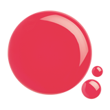 Nail Lacquer in Gladiola