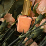 Nail Lacquer in Snapdragon