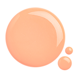 Nail Lacquer in Snapdragon