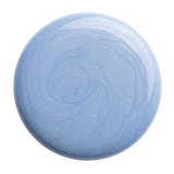 Nail Lacquer in Forget-Me-Not