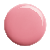 Nail Lacquer in Sweet Pea