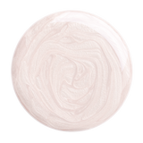 Nail Lacquer in Oleander