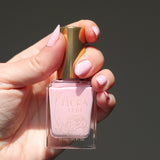 Nail Lacquer in Finola Tulip