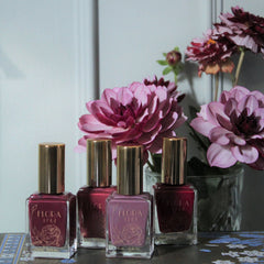 Shop All Nail Lacquer